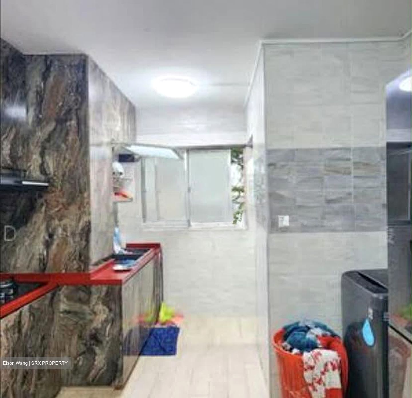 Blk 559 Jurong West Street 42 (Jurong West), HDB Executive #604709641